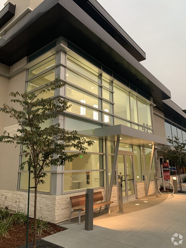 Evergreen Park Apartments for Rent Palo Alto, CA 3 Rentals