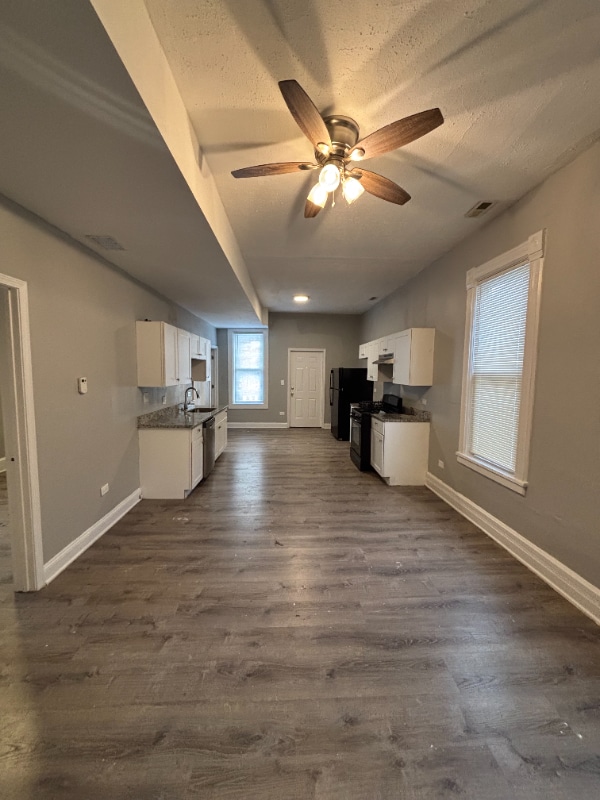 Photo - 1350 E 76th St Apartment