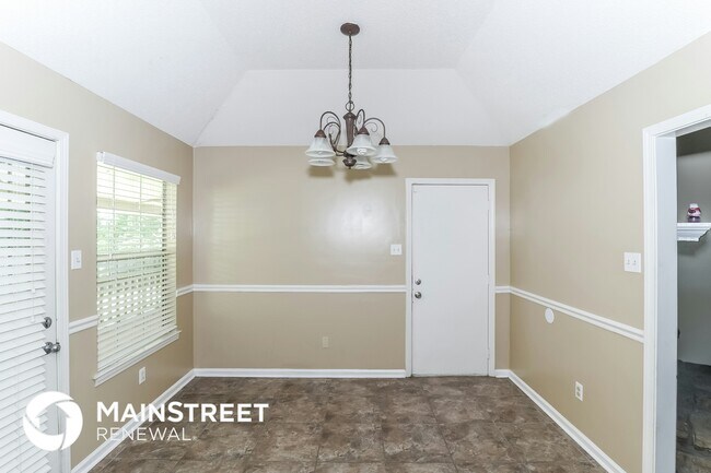 Foto del edificio - 4820 Greenlawn Cove