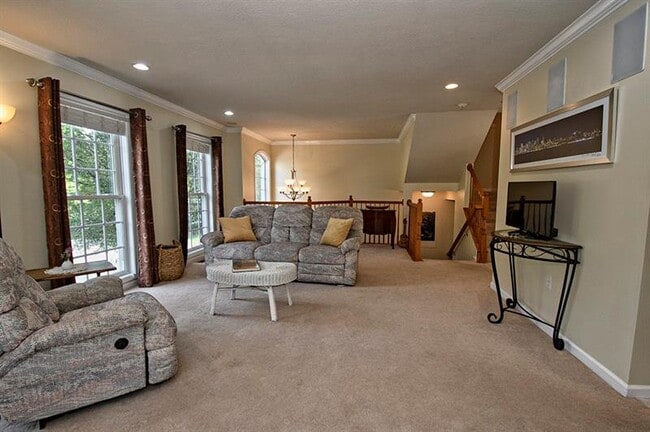 Building Photo - 134 Chapel Harbor Dr