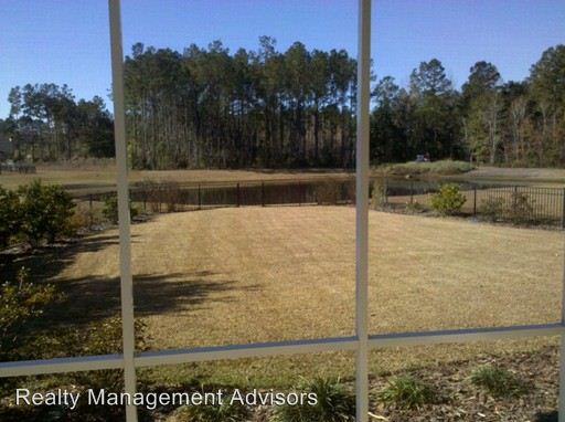 Building Photo - 122 Spring Meadow Dr