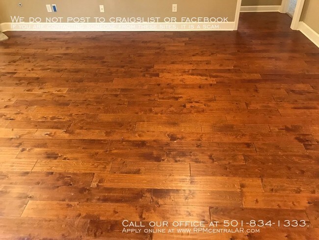 Foto del edificio - 248 Pumice Dr