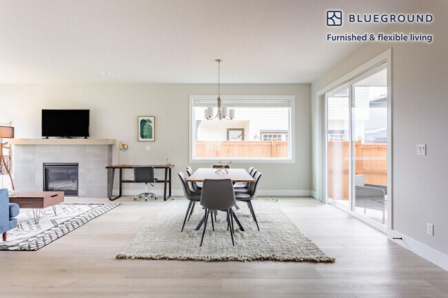 Foto del edificio - 4003 SE Lostine Ln