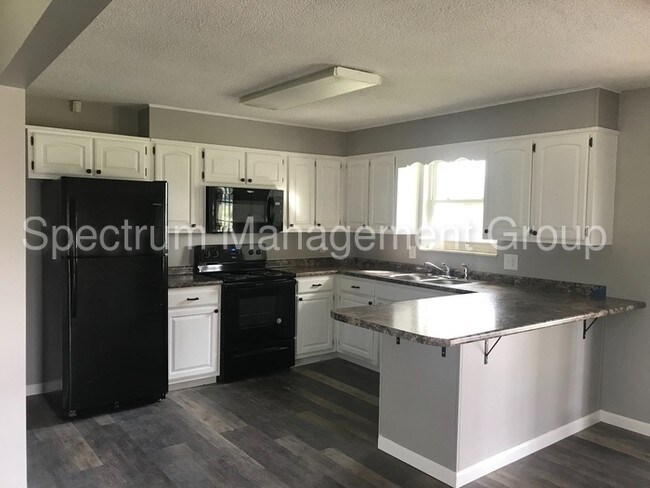 Building Photo - Rent to Own Only - West Hamblen County