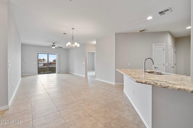 Foto del edificio - 2511 W Queen Creek Rd