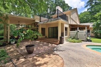 Building Photo - 44 Indian Clover Dr