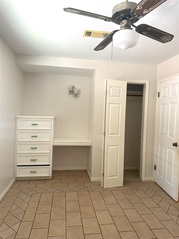 Foto del edificio - 15323 E Fondren Cir