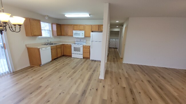 Foto del edificio - 111 Stonington St