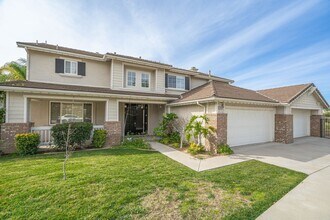 Building Photo - 30309 Mallorca Pl