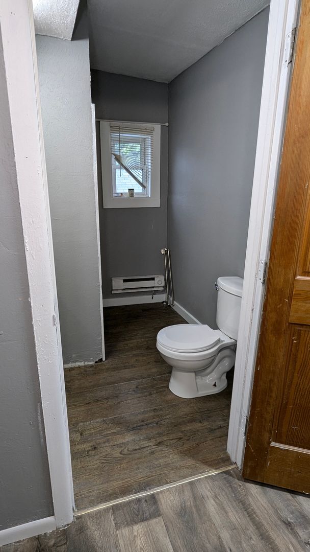 Foto del edificio - 2412/2414 W. 9th St.