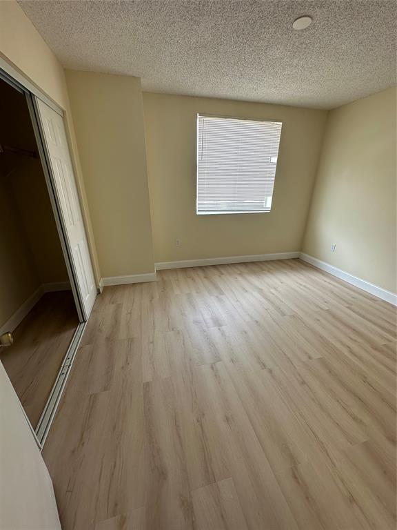 Foto del edificio - 4052 NW 90th Ave