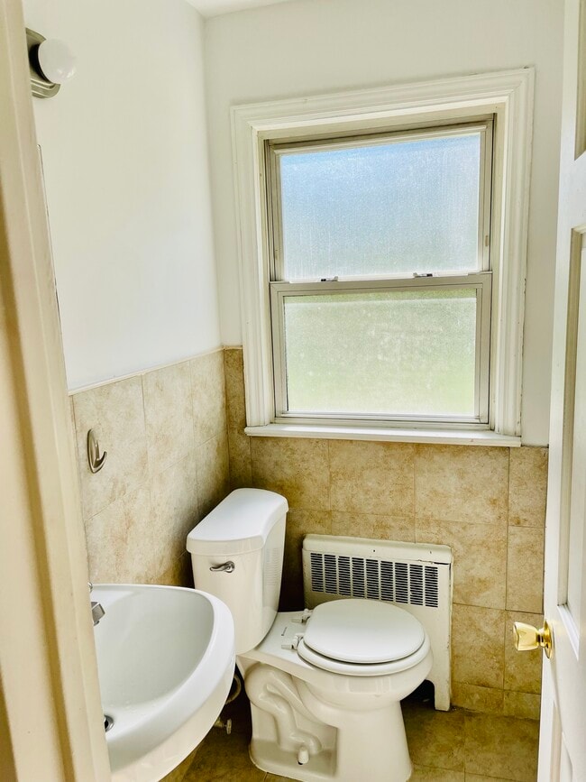 Foto del edificio - 294 West Post Road