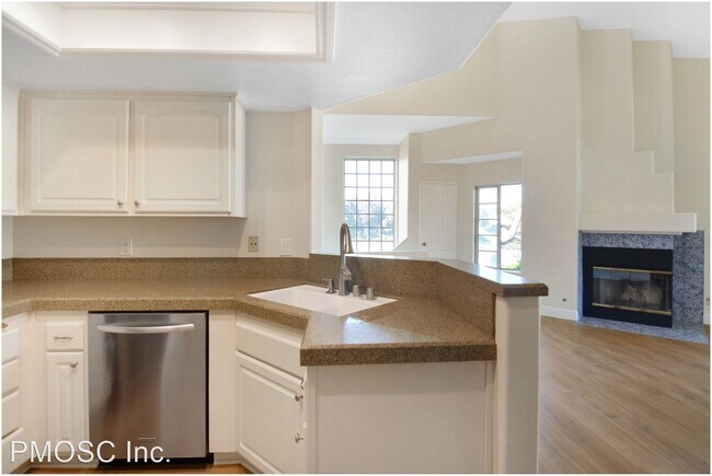 Building Photo - 3 br, 2 bath House - 27906 Via Magdalena