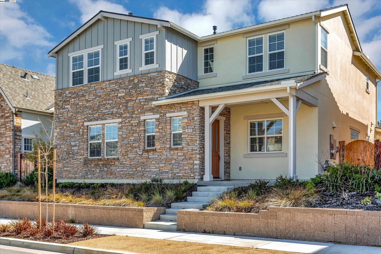 Foto principal - 3010 Arido Wy