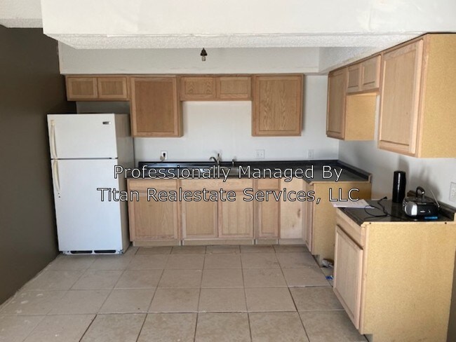 Foto del edificio - 815 Martin Luther King Jr Dr