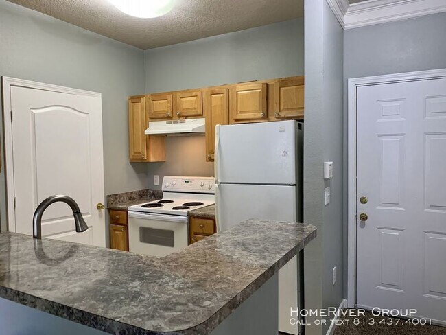 Building Photo - 10440 Villa View Cir