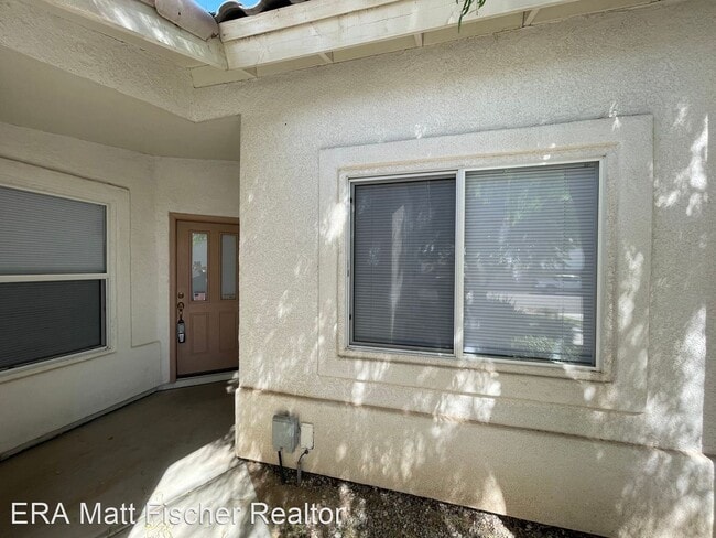 Building Photo - 3 br, 2 bath House - 11335 S Kingman Ave