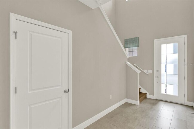 Foto del edificio - 2063 Keystone Pass Blvd
