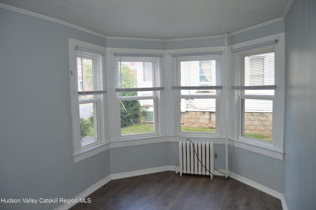 Building Photo - 36 Ulster Ave