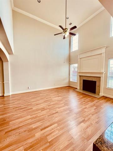 Foto del edificio - 535 Poplar Ln