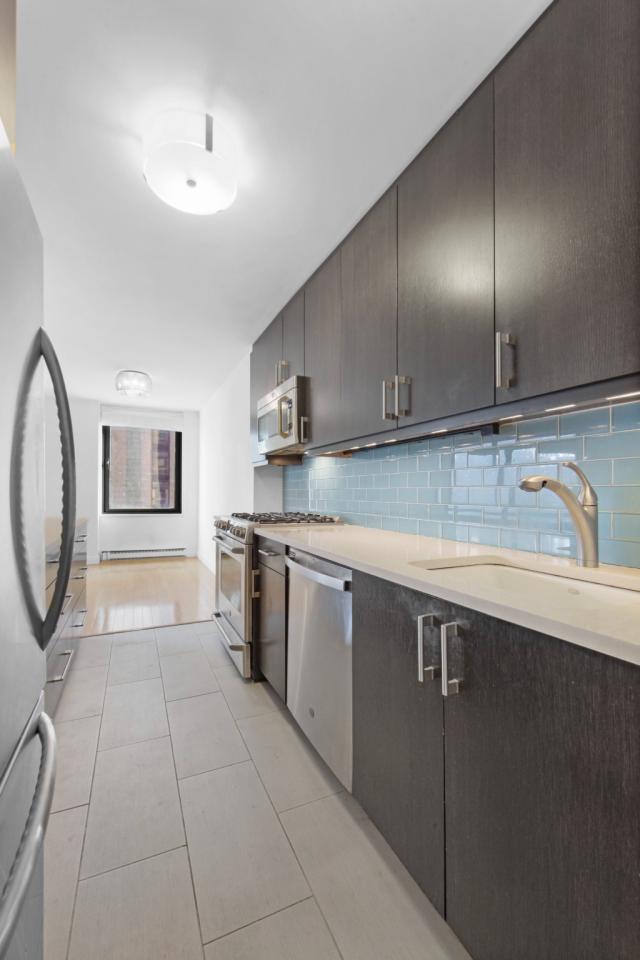 Foto del edificio - 2 bedroom in New York NY 10128