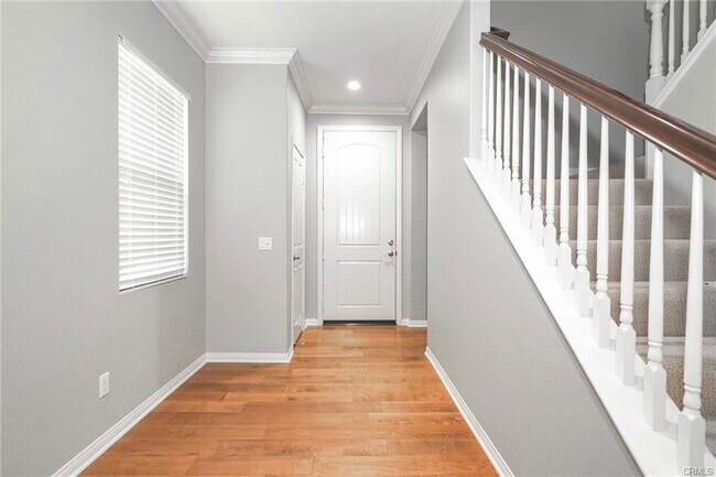 Foto del edificio - 31 Bell Chime