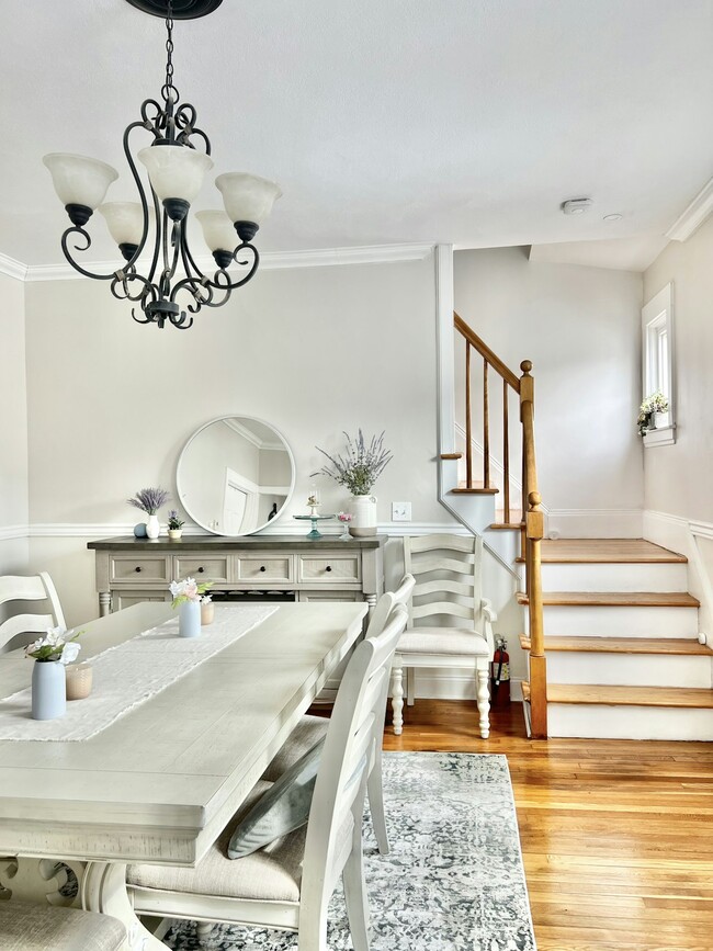 Building Photo - 40 Duane St