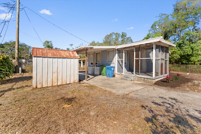 Foto del edificio - 1430 16th St W