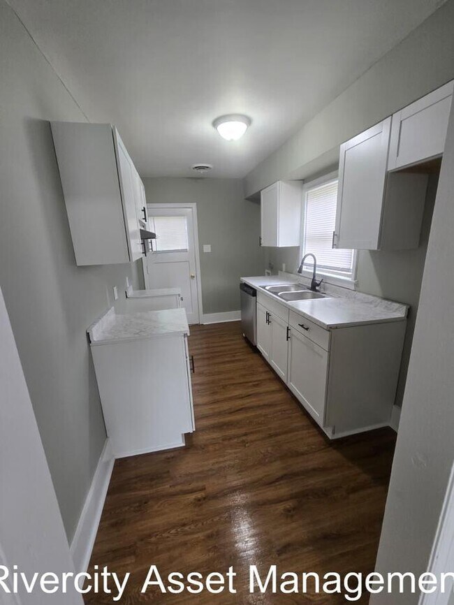 Building Photo - 3964 Victor Dr