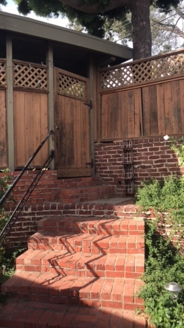 Building Photo - Mt Helix - Beautiful 3 bedroom 1.5 bathroom