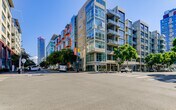 Foto principal - 1025 Island Ave