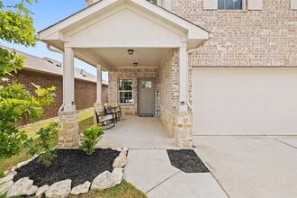 Building Photo - 1405 Fairhaven Gtwy