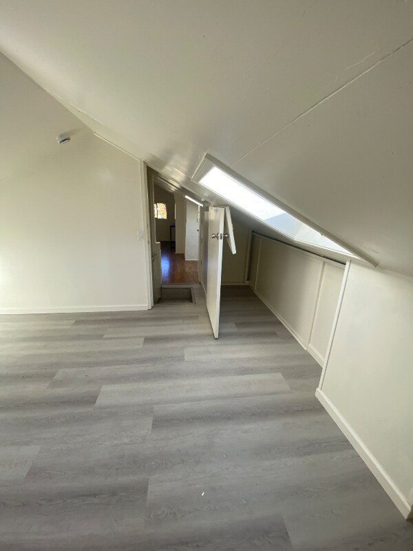 Foto del edificio - 2344 Fulton St