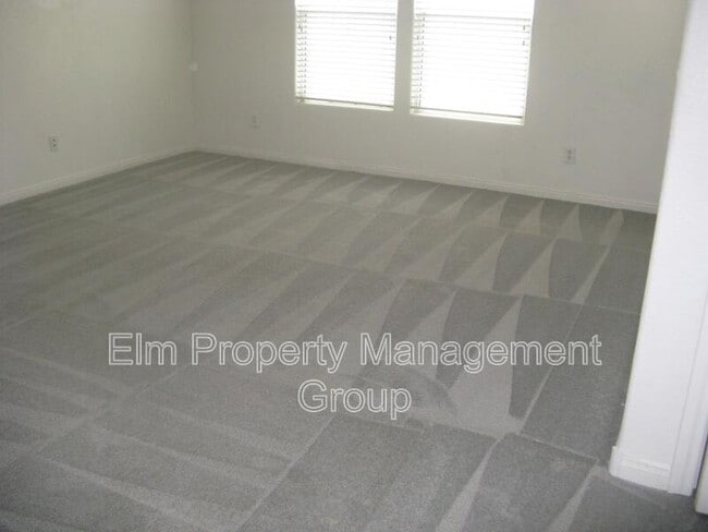 Building Photo - 6740 Druid Hills Street