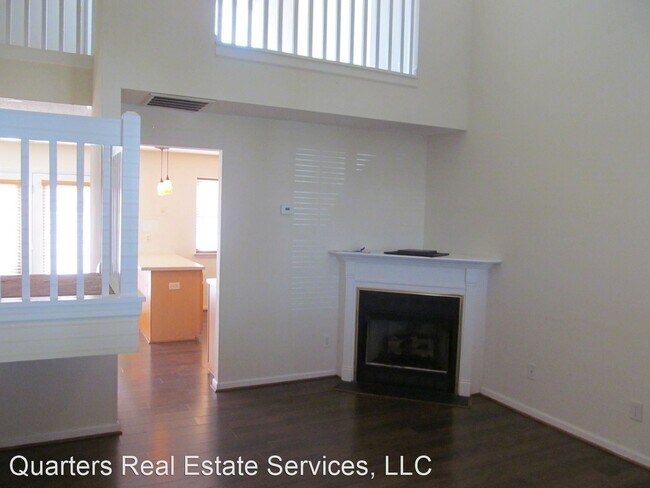 Foto del edificio - 2 br, 2.5 bath House - 3381 Myers Ct.