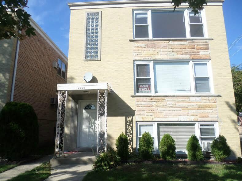 Primary Photo - 3000 W Touhy Ave