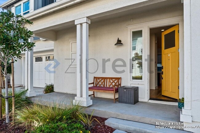 Building Photo - 8436 Compass Wy