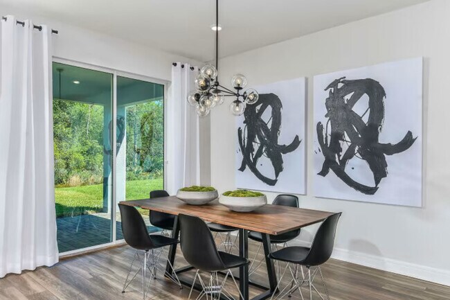 Foto del edificio - 17311 Million Lks Ct