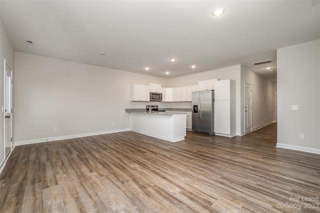 Foto del edificio - 2874 Fay Jones Rd