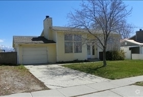 Building Photo - 6045 Misty Way