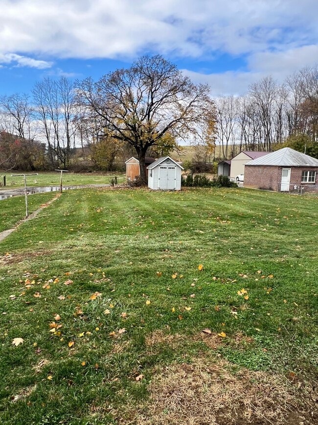 Building Photo - 201 Nashville Blvd