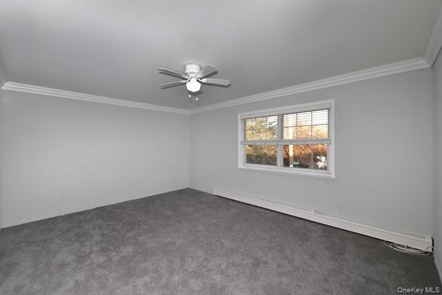 Foto del edificio - 64 Gibson Blvd