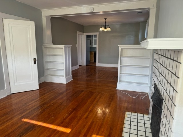 Building Photo - 1411 Beechview Ave