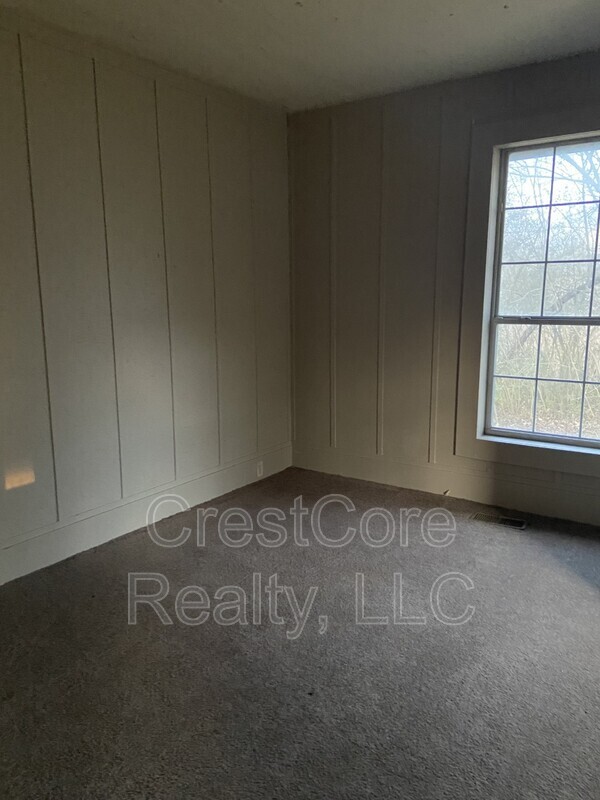 Foto principal - 520 E Main St