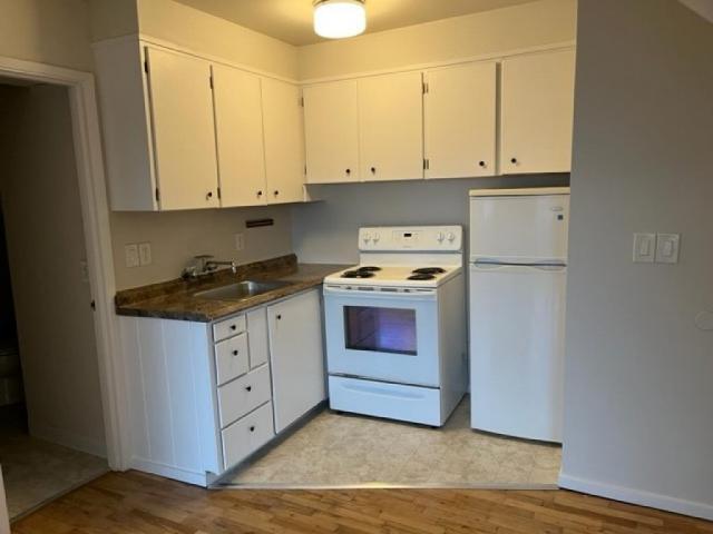 Building Photo - 1 bedroom in Seattle WA 98103