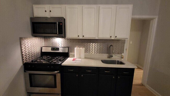 Foto del edificio - 1117 73rd St
