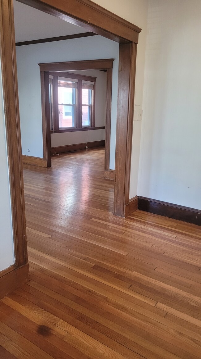 Building Photo - 189 Savin Hill Ave