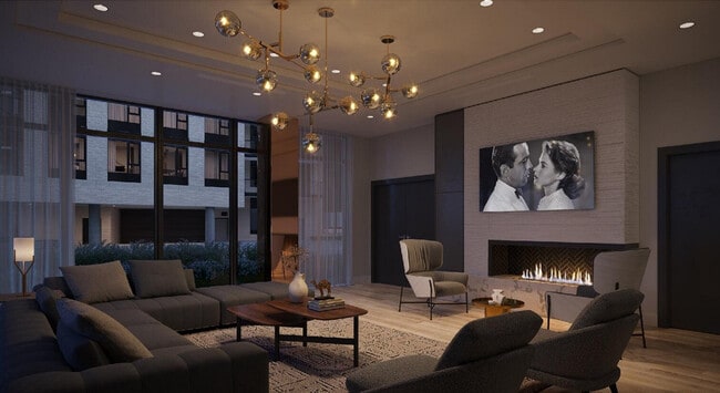 Building Photo - Bloom