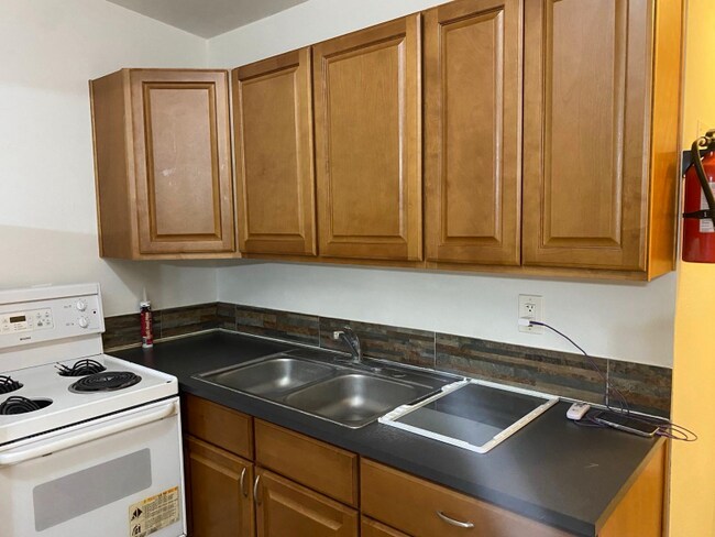 Foto del edificio - 5107 E 113th Ave