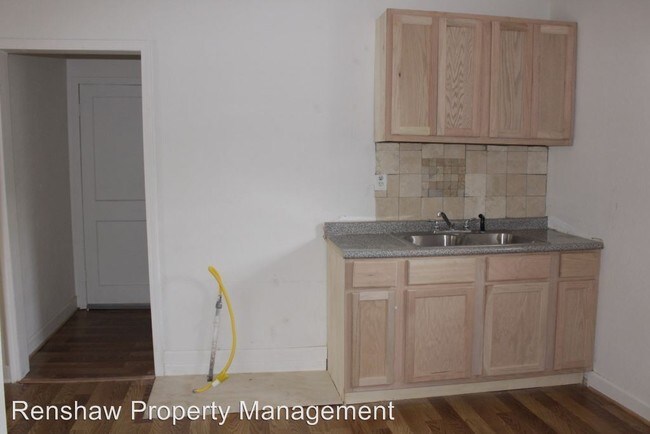 Foto del edificio - 2 br, 1 bath House - 2143 Stovall Ave.